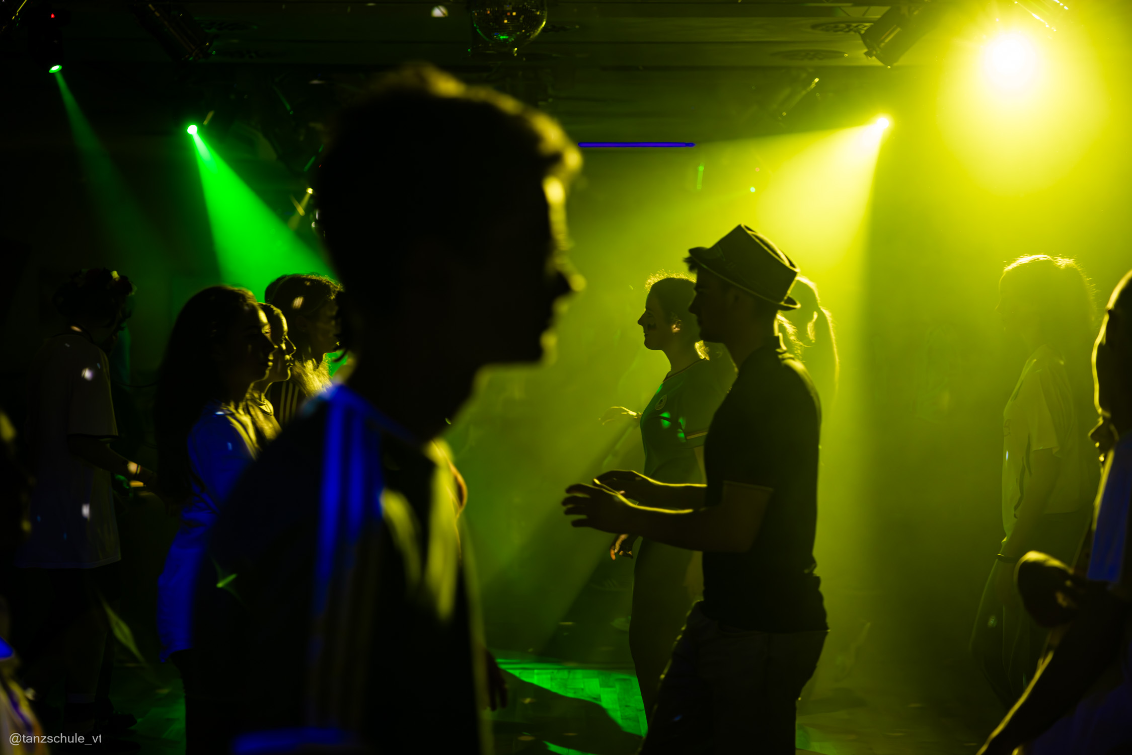 20240622 EM Tanzparty 1326